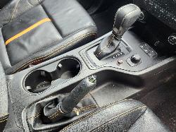 View Ford Ranger 2022 4 Door Utility