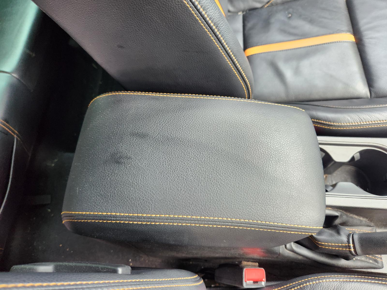 Ford Ranger 2022 4 Door Utility View Ford Ranger 2022 4 Door Utility