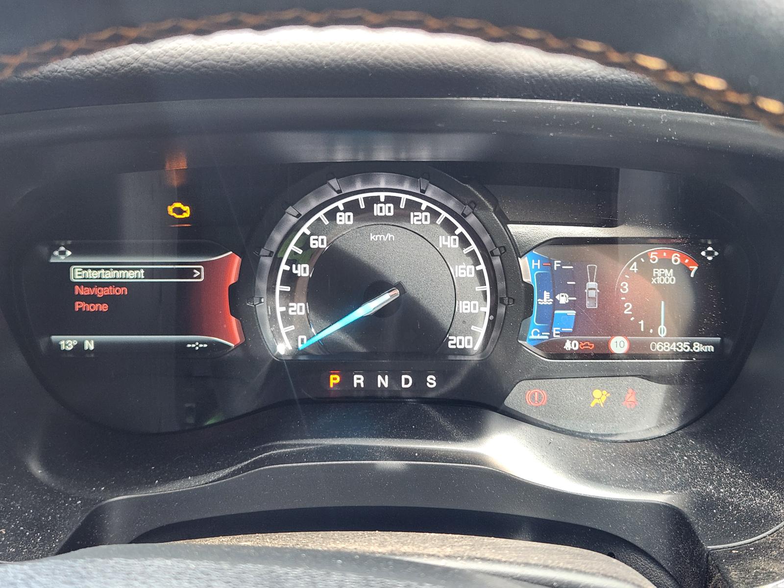 Ford Ranger 2022 4 Door Utility View Ford Ranger 2022 4 Door Utility
