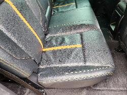 View Ford Ranger 2022 4 Door Utility