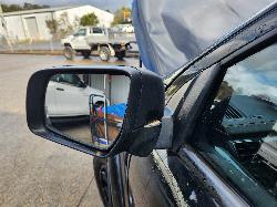 View Ford Ranger 2022 4 Door Utility