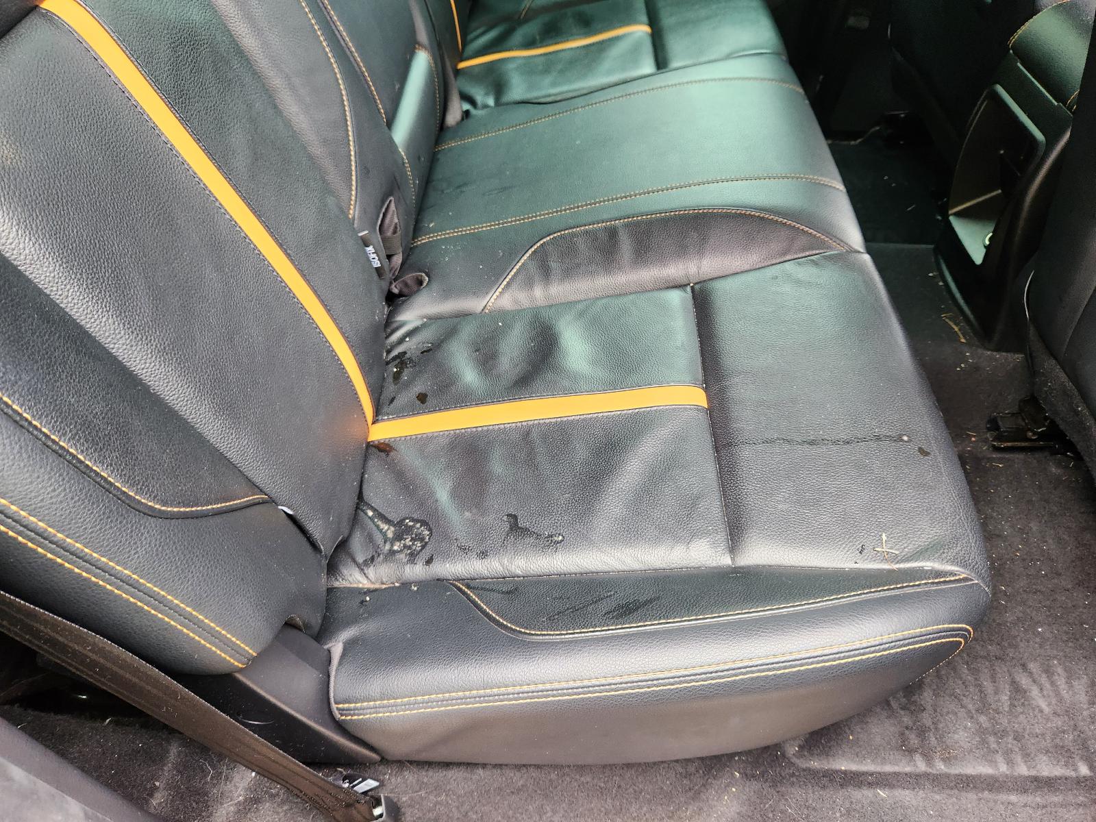 Ford Ranger 2022 4 Door Utility View Ford Ranger 2022 4 Door Utility