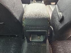 View Ford Ranger 2022 4 Door Utility