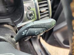 View Ford Ranger 2022 4 Door Utility