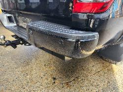 View Ford Ranger 2022 4 Door Utility