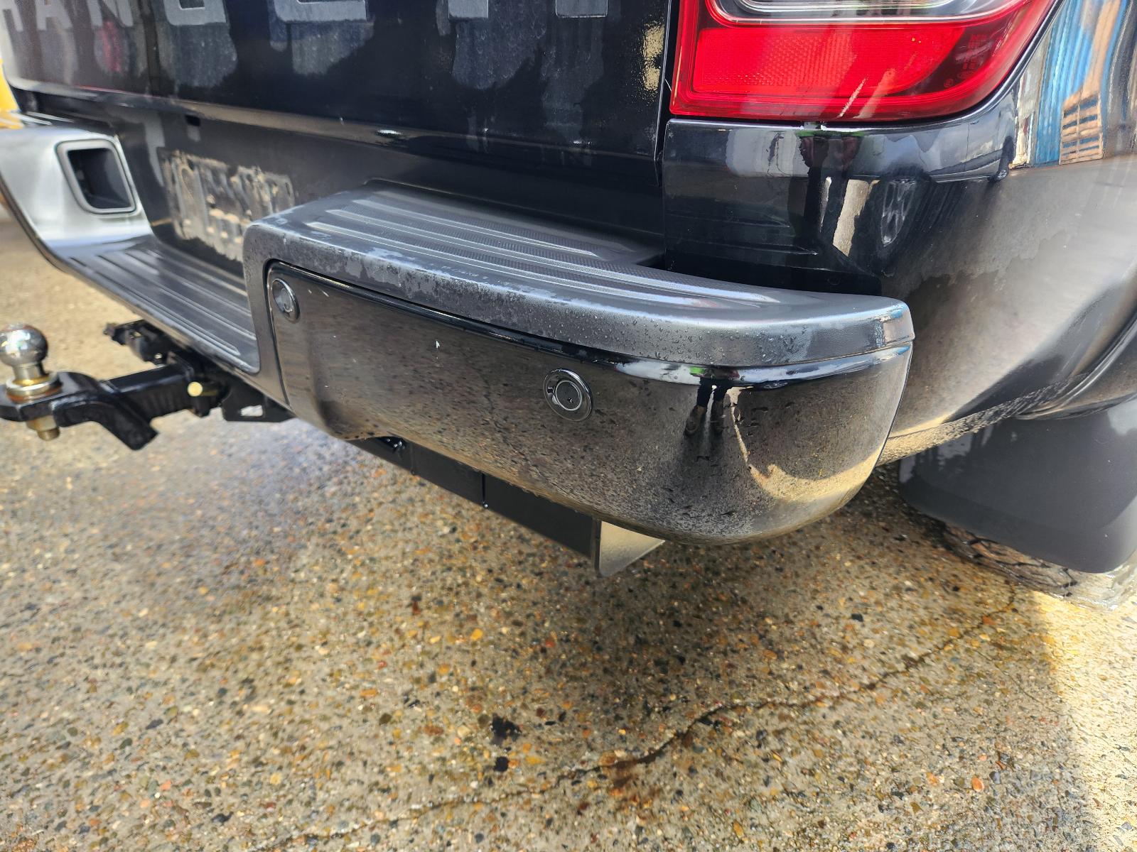 Ford Ranger 2022 4 Door Utility View Ford Ranger 2022 4 Door Utility