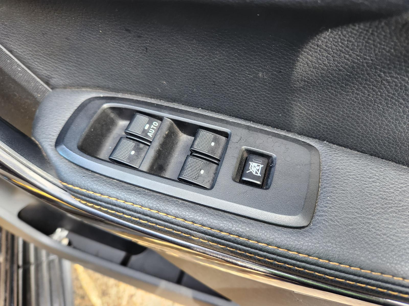 Ford Ranger 2022 4 Door Utility View Ford Ranger 2022 4 Door Utility