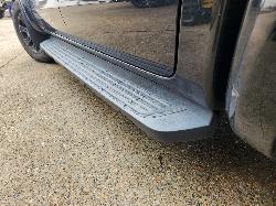View Ford Ranger 2022 4 Door Utility