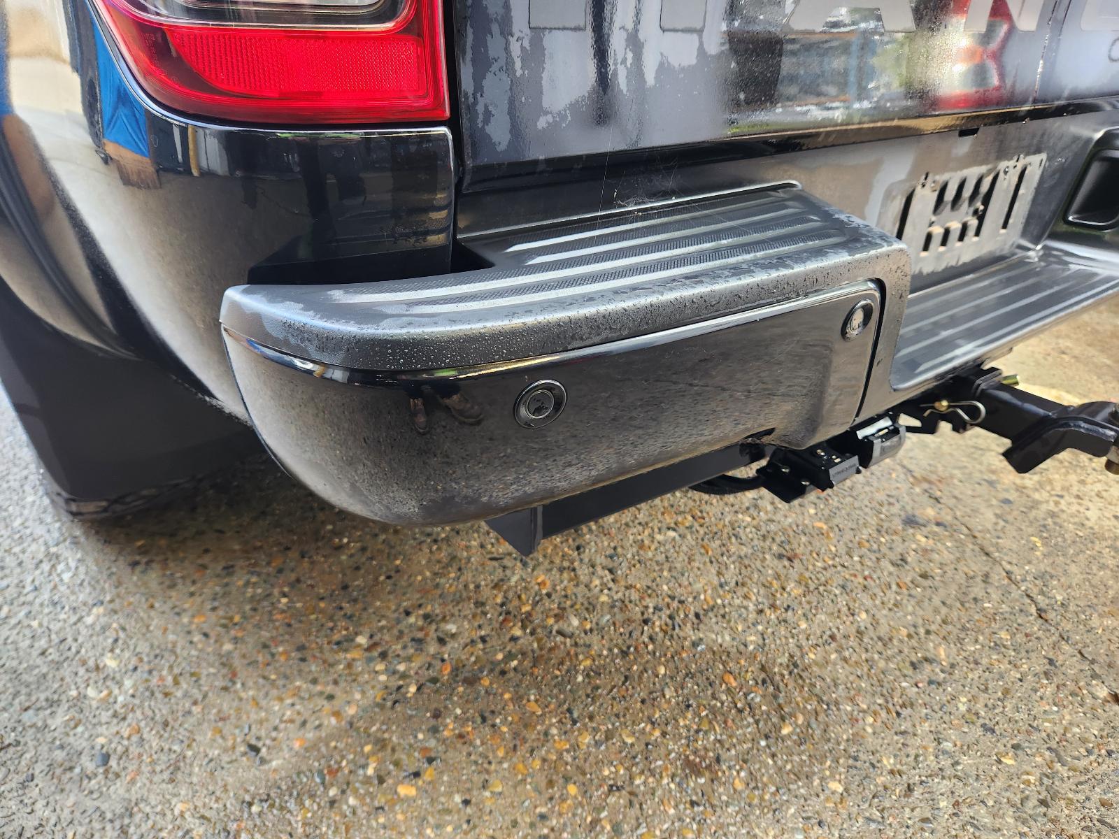 Ford Ranger 2022 4 Door Utility View Ford Ranger 2022 4 Door Utility