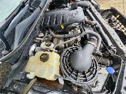 View Ford Ranger 2022 4 Door Utility