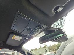 View Ford Ranger 2022 4 Door Utility