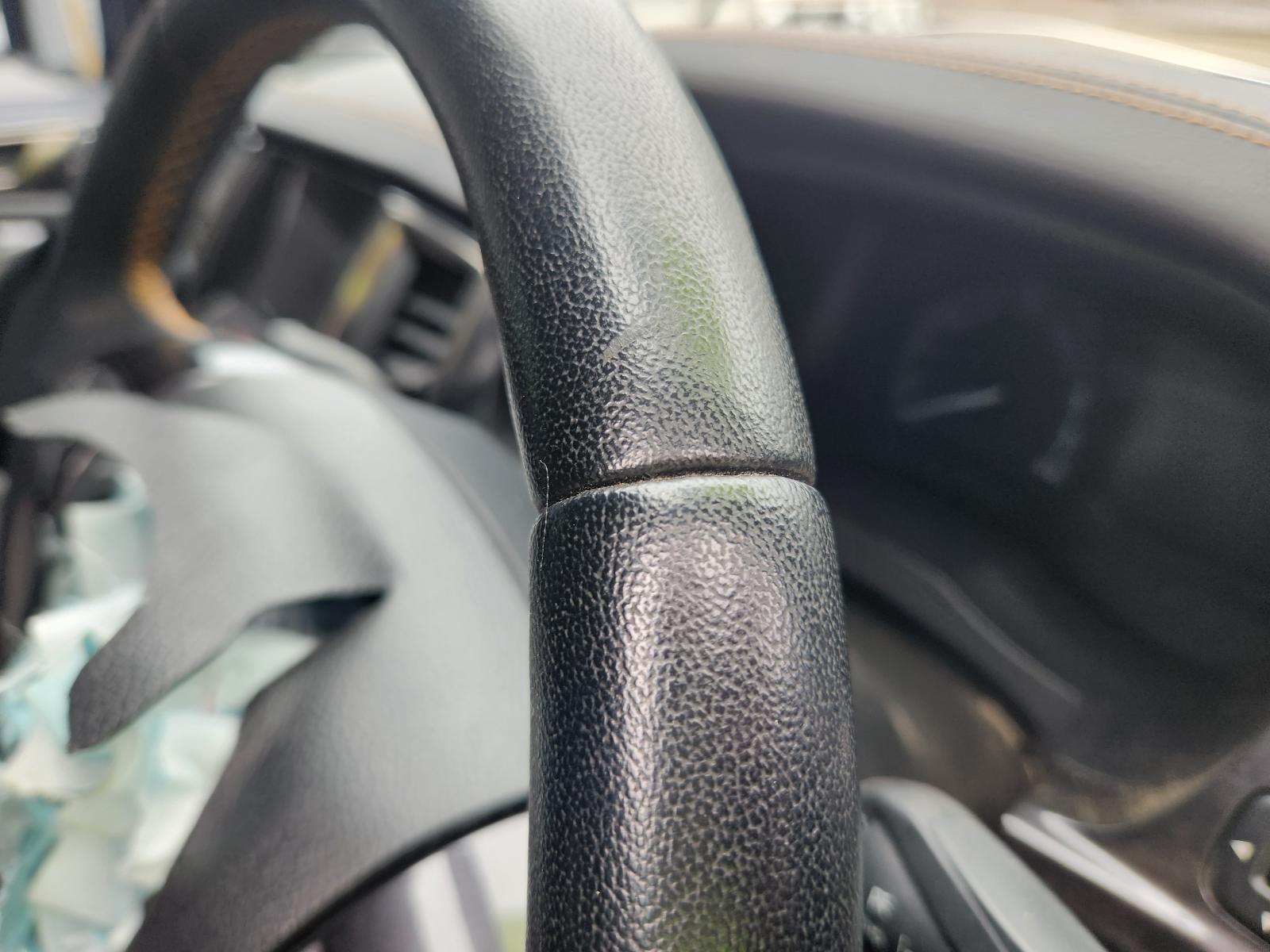 Ford Ranger 2022 4 Door Utility View Ford Ranger 2022 4 Door Utility