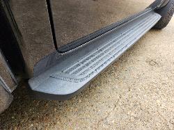 View Ford Ranger 2022 4 Door Utility