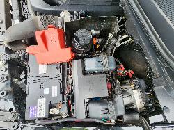View Ford Ranger 2022 4 Door Utility
