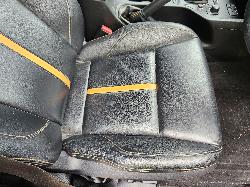 View Ford Ranger 2022 4 Door Utility