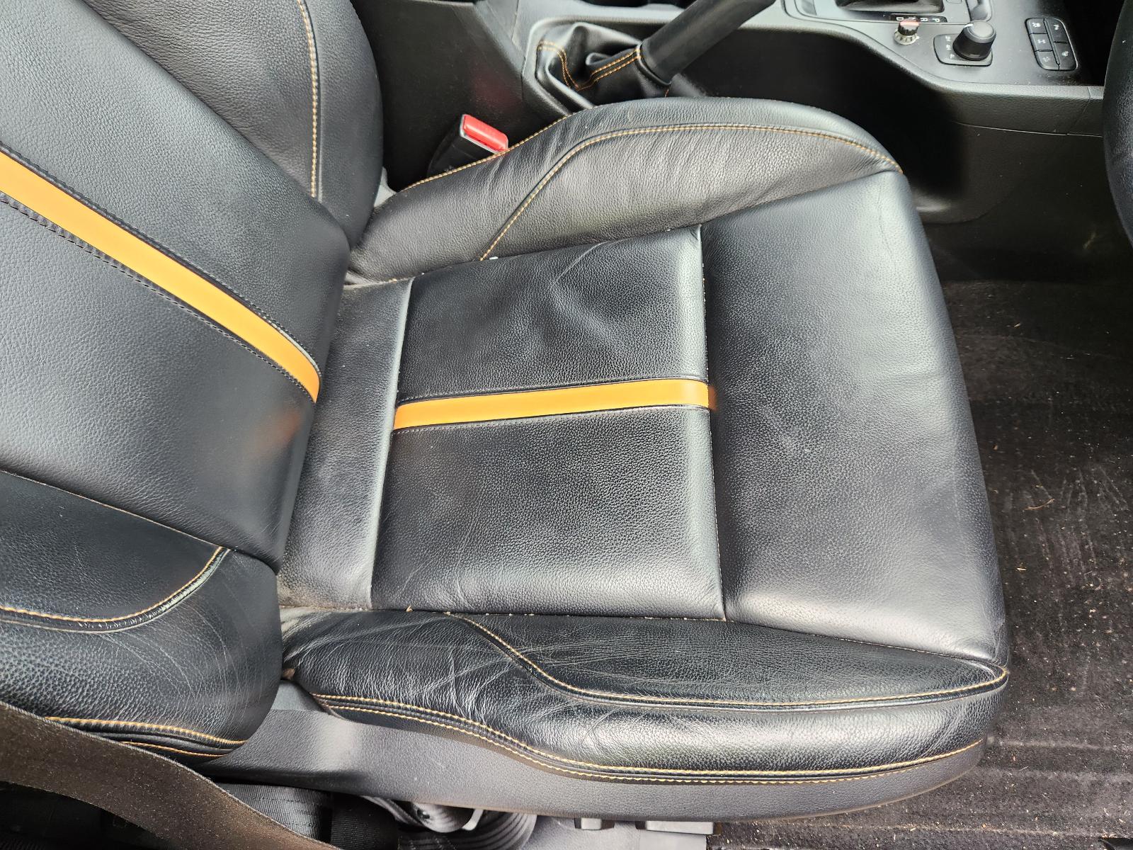 Ford Ranger 2022 4 Door Utility View Ford Ranger 2022 4 Door Utility