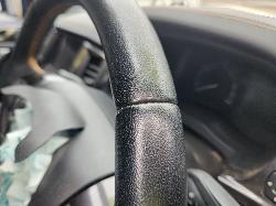 View Ford Ranger 2022 4 Door Utility