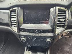 View Ford Ranger 2022 4 Door Utility