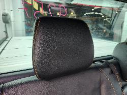 View Ford Ranger 2022 4 Door Utility