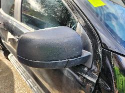 View Ford Ranger 2022 4 Door Utility