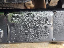 View Ford Ranger 2022 4 Door Utility