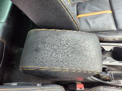 View Ford Ranger 2022 4 Door Utility