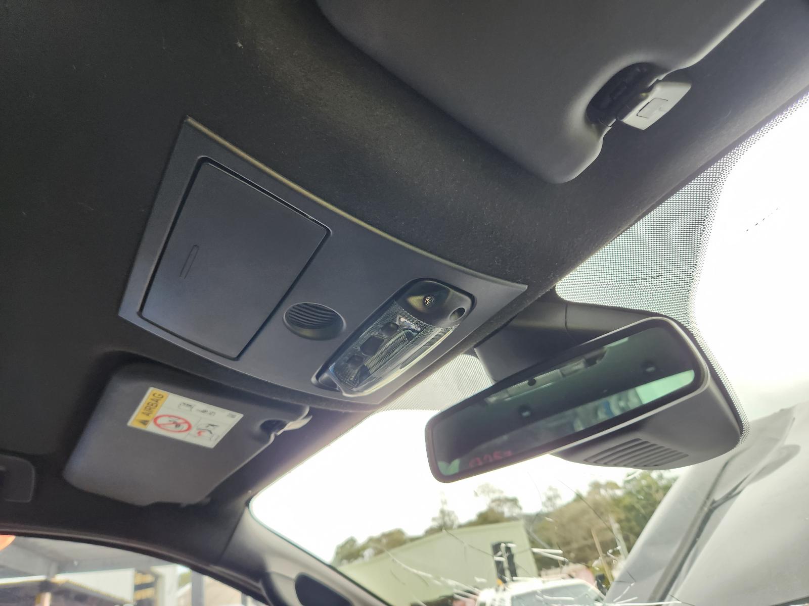 Ford Ranger 2022 4 Door Utility View Ford Ranger 2022 4 Door Utility