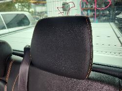 View Ford Ranger 2022 4 Door Utility