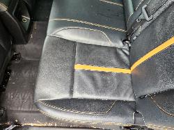 View Ford Ranger 2022 4 Door Utility