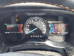 View Ford Ranger 2022 4 Door Utility