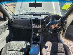 View Ford Ranger 2008 2 Door Utility