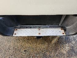 View Ford Ranger 2008 2 Door Utility