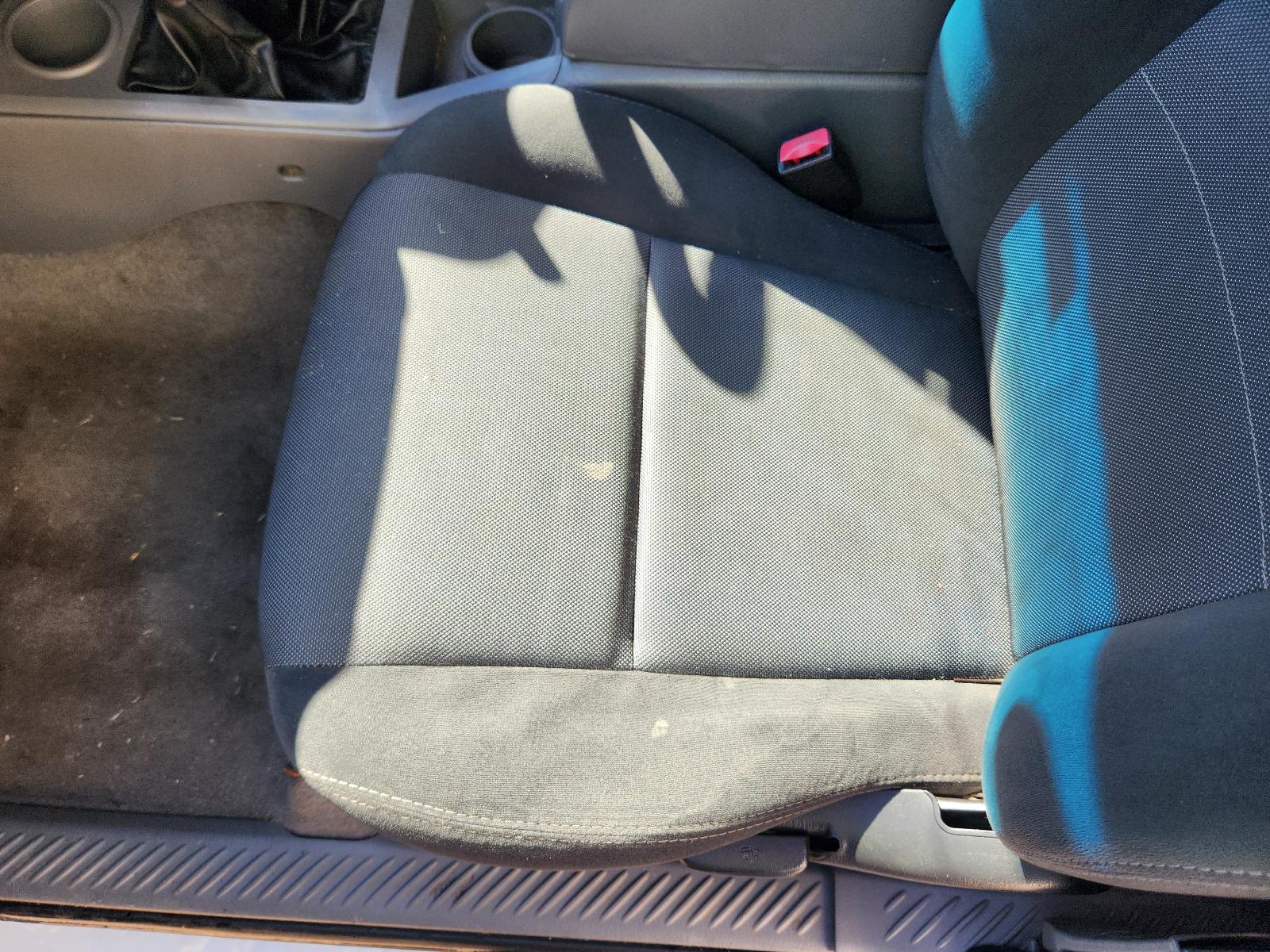 Ford Ranger 2008 2 Door Utility View Ford Ranger 2008 2 Door Utility