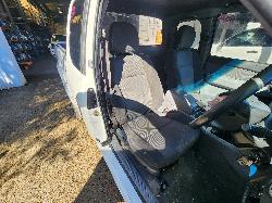 View Ford Ranger 2008 2 Door Utility