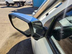 View Ford Ranger 2008 2 Door Utility