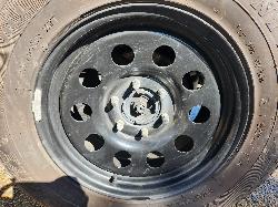 View Ford Ranger 2008 2 Door Utility