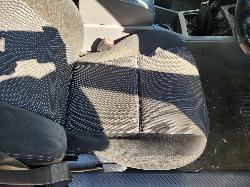 View Ford Ranger 2008 2 Door Utility