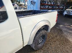 View Ford Ranger 2008 2 Door Utility