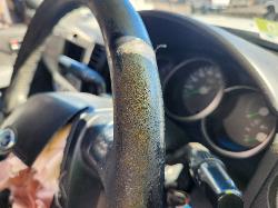 View Ford Ranger 2008 2 Door Utility