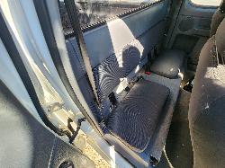 View Ford Ranger 2008 2 Door Utility