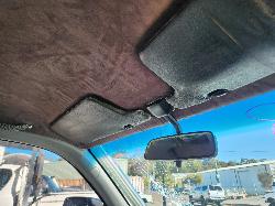 View Ford Ranger 2008 2 Door Utility