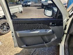 View Ford Ranger 2008 2 Door Utility