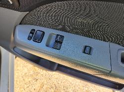 View Ford Ranger 2008 2 Door Utility