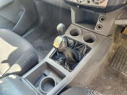 View Ford Ranger 2008 2 Door Utility