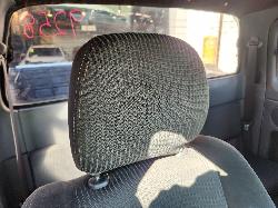 View Ford Ranger 2008 2 Door Utility