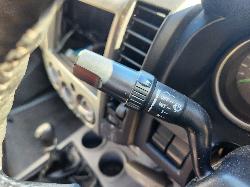 View Ford Ranger 2008 2 Door Utility
