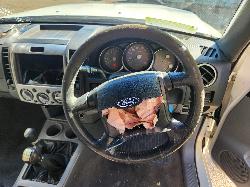View Ford Ranger 2008 2 Door Utility