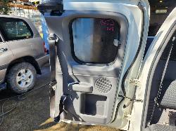 View Ford Ranger 2008 2 Door Utility