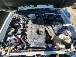 View Ford Ranger 2008 2 Door Utility