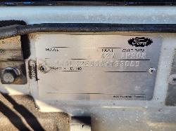 View Ford Ranger 2008 2 Door Utility